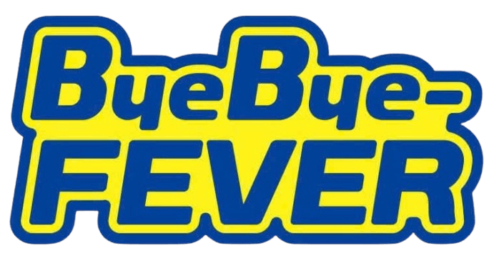 ByeBye FEVER